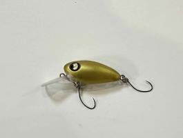 Воблер Rob lure Alto bore 30F 1.9g  ALT192 (707356)