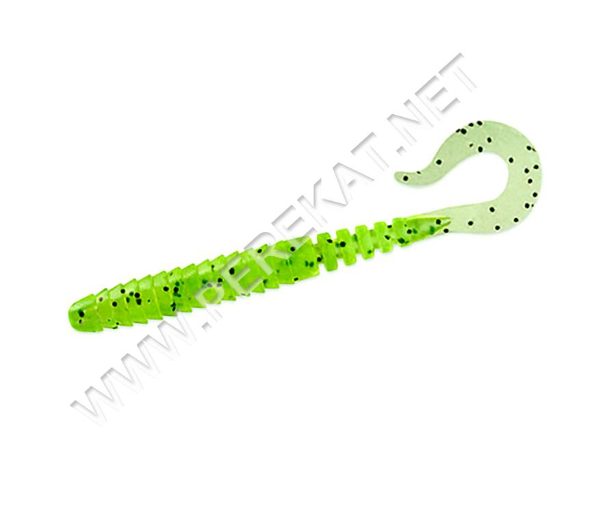 Силікон FishUp Vipo 2