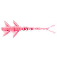 Силікон FishUp Flit 2" (9pcs.), #048 - Bubble Gum (620343)