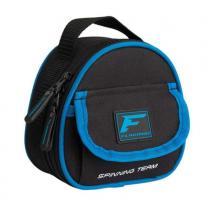 Сумка чохол для котушки Flagman Spin Reel Bag (382441)