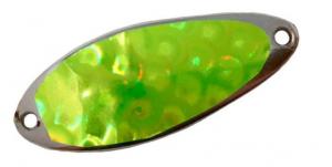 Блешня коливна Acme Little Cleo 1/3 oz 9,5g 47mm #CSF (808817)