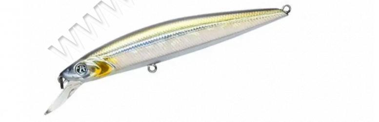 Воблер PONTOON 21 Cablista 125SP-SMR 125mm,18.4gr, 1.6-2.0m (959638)