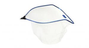 FLAGMAN Голова пiдсака 46x53cm clear mono mesh 7mm (551867)