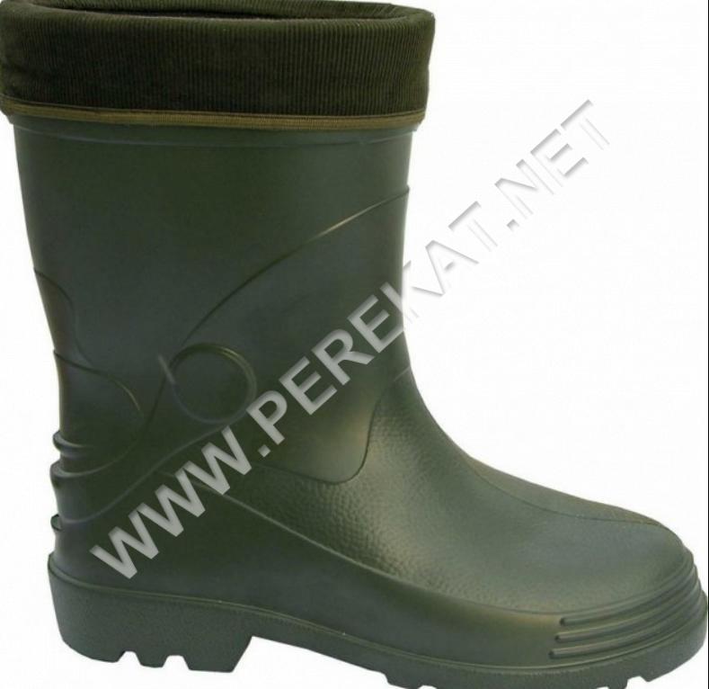 Lemigo Wader 893 EVA  (-30) 42 (185255)