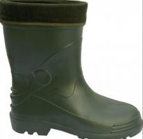 Lemigo Wader 893 EVA  (-30) 42 (185255)