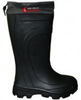 Lemigo Vermont 877 EVA  (-70) 43 (669429)
