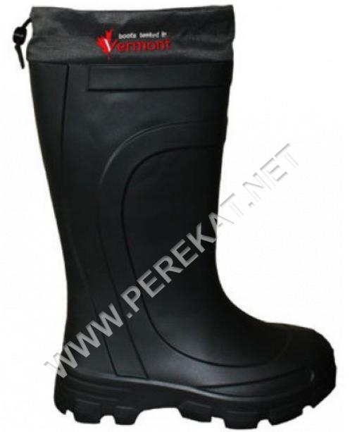 Lemigo Vermont 877 EVA  (-70) 45 (713890)