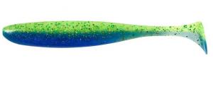 Силікон Keitech Easy Shiner 5" EA#17 (588488)