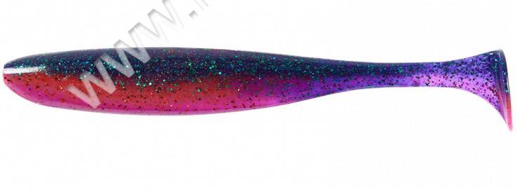 Силікон Keitech Easy Shiner 5