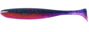 Силікон Keitech Easy Shiner 5" EA#21 (824941)