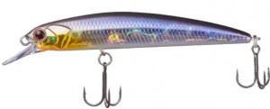 Воблер OSP Asura Durga 73 SP 73mm 4.7g H-09 (1.4m) (779116)