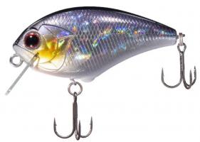 Воблер OSP Bliz SSR 51.1mm 8.0g H09 (497691)
