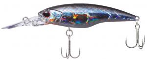 Воблер OSP HighCut SP 60mm 5.3g H09 (2.0-2.5m) (659485)