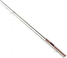 Спінінг Favorite Arena Srteam ARNS-662UL 1.98m 3-10g 2-5lb Mod-Fast (78042)