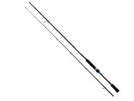 Спінінг Shimano Nexave (EVA) 63L 1.90m 3-14g (458545)
