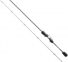 Спінінг Favorite Arena ARN1-602XUL-S 1.80m 0.5-3g 2-4lb Fast (808913)