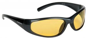 Окуляри Shimano Curado (475894)