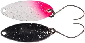 Блешня Nories Masukurouto Tulle 27mm 1.8g UA02 (777164)