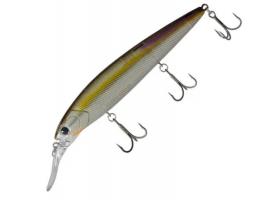 Воблер Nories Tadamaki 132SP 132mm 22.4g #238 (3.0m) (781436)