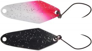 Блешня Nories Masukurouto Rooney 1.8g UA02 (684145)
