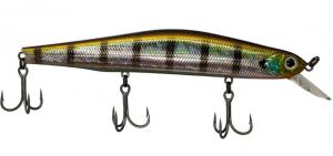 Воблер ZIPBAITS Orbit 130 SP-SR 509 (373828)