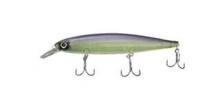 Воблер Deps Balisong Minnow 130SP 130mm 24.8g #08 (554086)