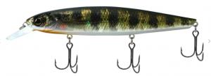Воблер Deps Balisong Minnow 130SP 130mm 24.8g #36 (504529)