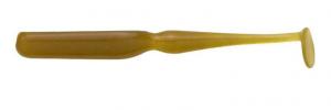 Силікон Keitech Swing Bait 2.8" (8 шт/уп) к:027 watermelon pearl (514382)