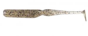 Силікон Keitech Swing Bait 2.8" (8 шт/уп) к:440 electric shad (213160)