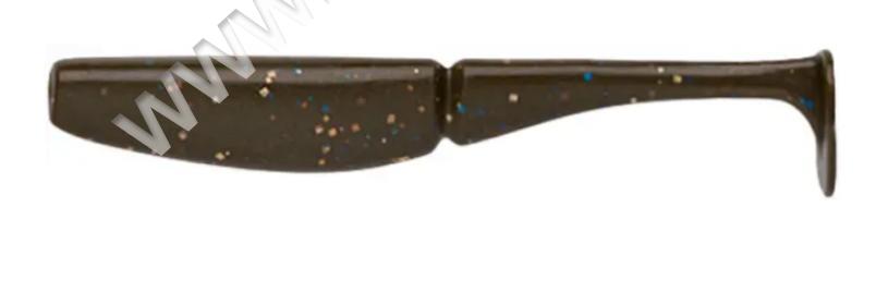 Силікон UPSTREAM Fusion 2.5