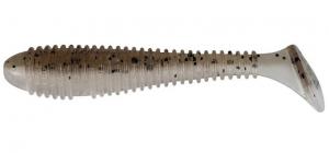 Силікон Select Fatfish 2.4" col.215 (6 шт/пак) (659958)