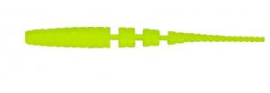 Силікон Select Javik 2.2" #045 (7 шт/уп) (512580)