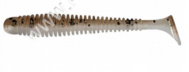 Силікон Select Fetish 2