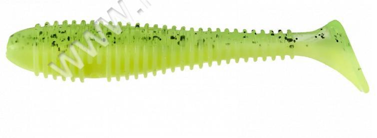 Силікон Select FatFish 2.4