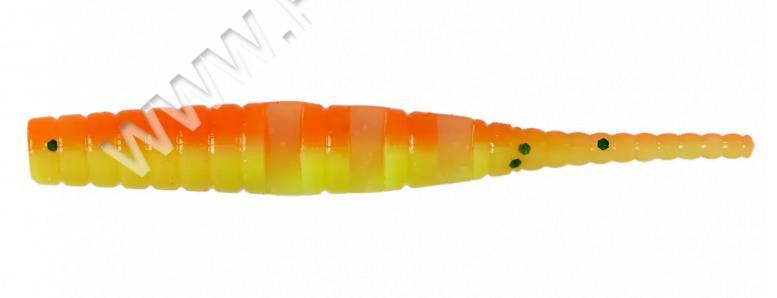 Силікон Select Javik 2.2