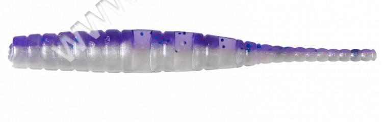 Силікон Select Javik 2.2