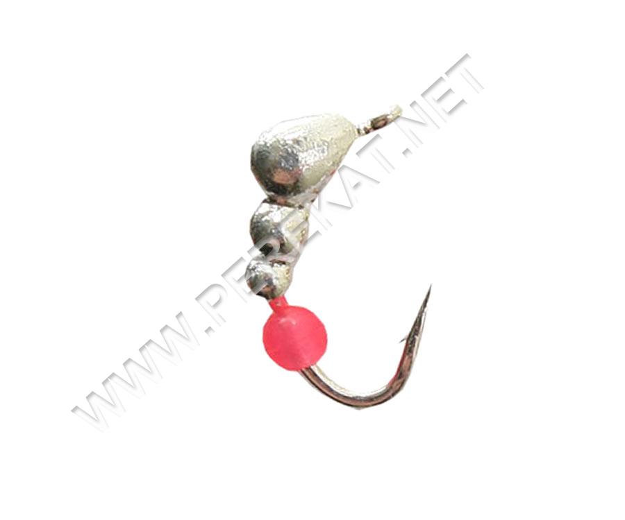 Морм. вольфрам. 