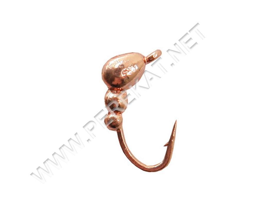 Морм. вольфрам. 