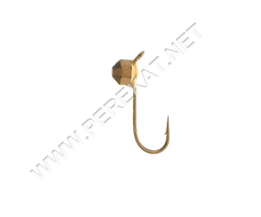 Морм. вольфрам. 