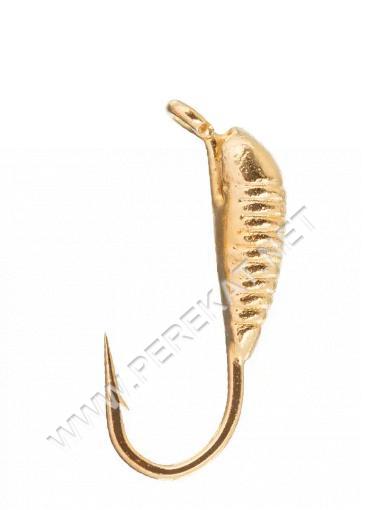 Морм. вольфрам. 