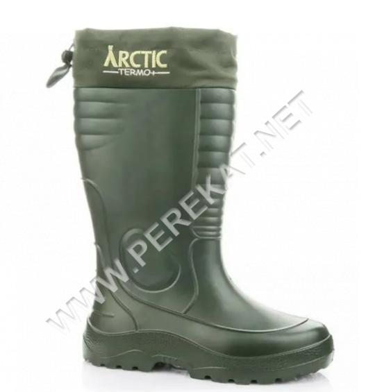 Lemigo Arctic 875 TERMO  (-50) 42 (384279)