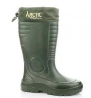 Lemigo Arctic 875 TERMO  (-50) 42 (384279)