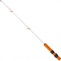 Вудка зимова Viking Fishing Ice Junior 63сm L max 15g (625221)