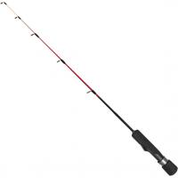 Вудка зимова Viking Fishing Maverick 50cm L max 15g (980477)