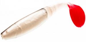 Силікон Goss WGR 200 (861053)