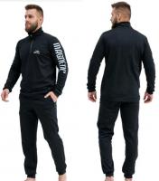 ПМ Термобілизна MAGNETIC TWIN другий шар (до -25°С) 2XL (630640)