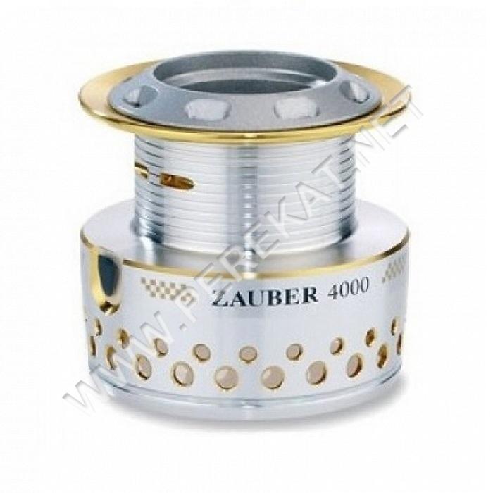 Шпуля Ryobi Zauber 3000 a (12546)