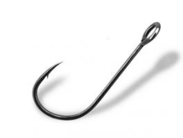 Гачок Gurza SPORT S-59 2BH # 4 BC (321880)