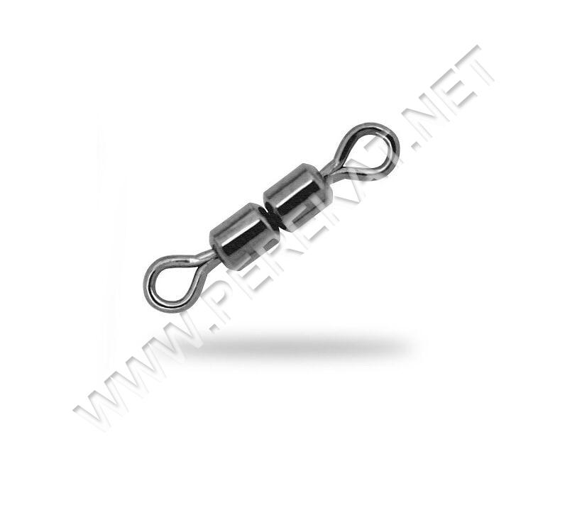 Вертлюг double rolling swivel #10 (838741)