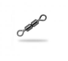 Вертлюг double rolling swivel #8 (920395)